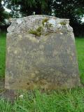image of grave number 568493